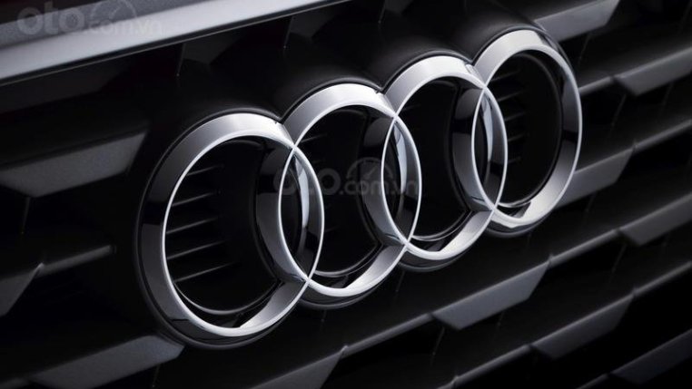 audi của nước nào sản xuất - Hình 4
