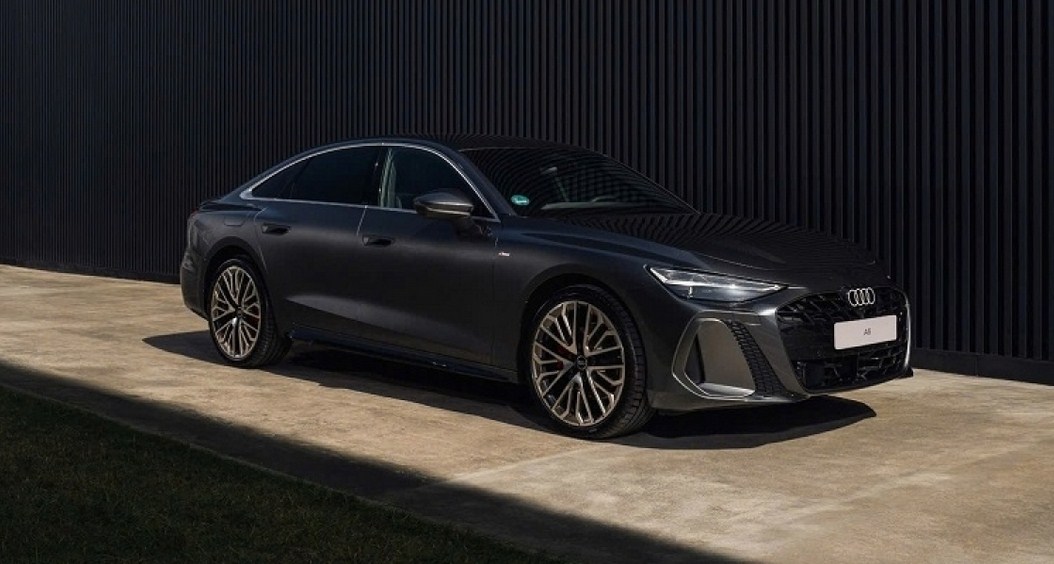 audi là gì - Hình 2