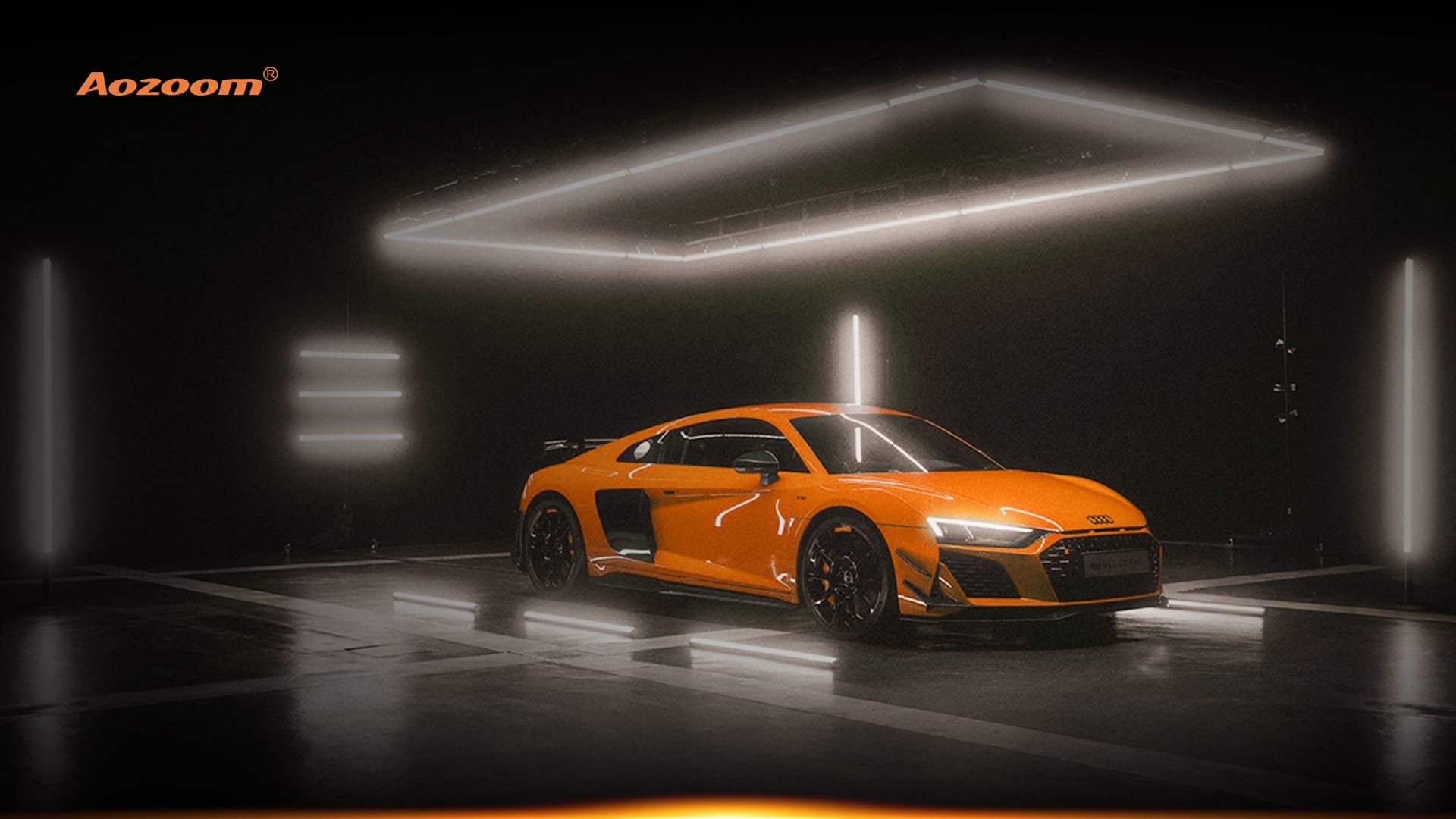 audi là gì - Hình 4