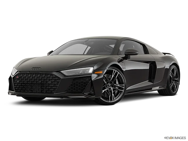audi r8 cost - Hình 3