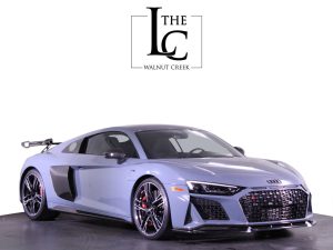 audi r8 v10 performance - 4