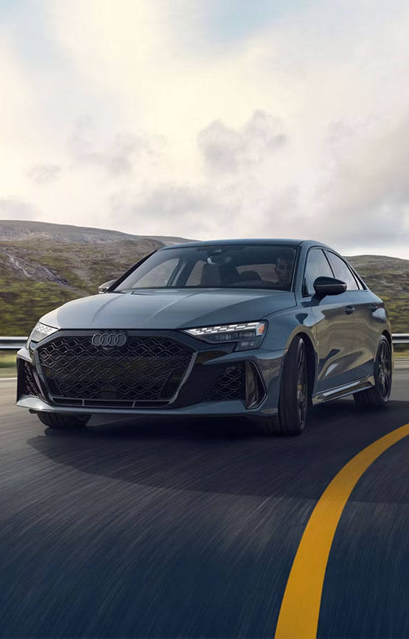 audi sports car - Hình 4