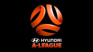 australia hyundai a league