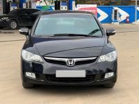 bán xe honda civic 2.0 đời 2008 - Hình 5