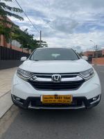 bán xe honda cr-v 2018 cũ