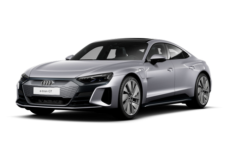 bảng giá audi - Hình 3