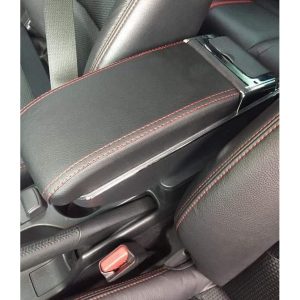 bệ tỳ tay mazda 2