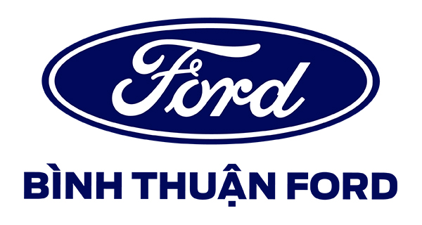 bình thuận ford - Hình 2