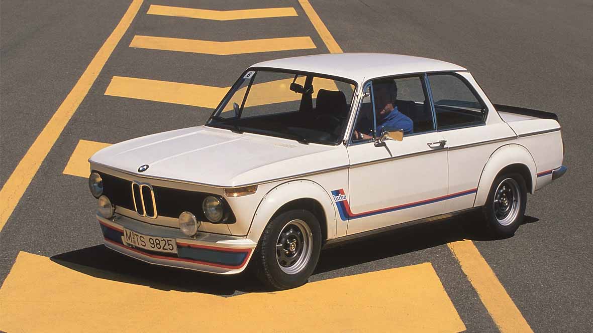 bmw 02 - Hình 4
