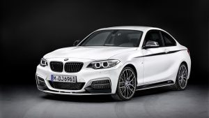 bmw 2 cửa