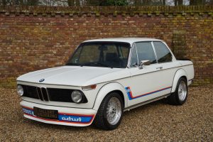 bmw 2002