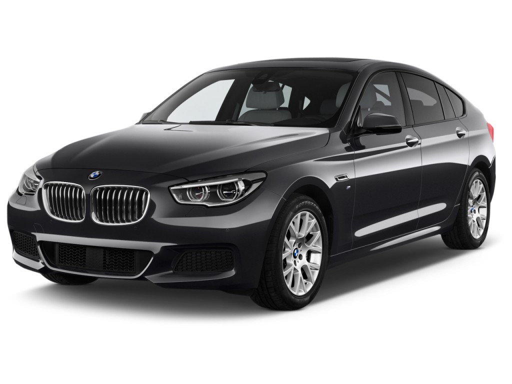bmw 2015 - Hình 4