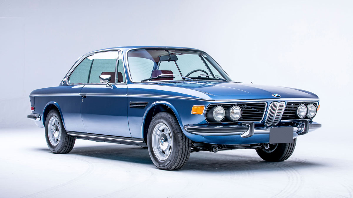 bmw 3.0 - Hình 3