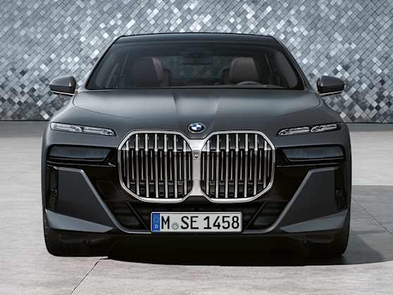 bmw 720i