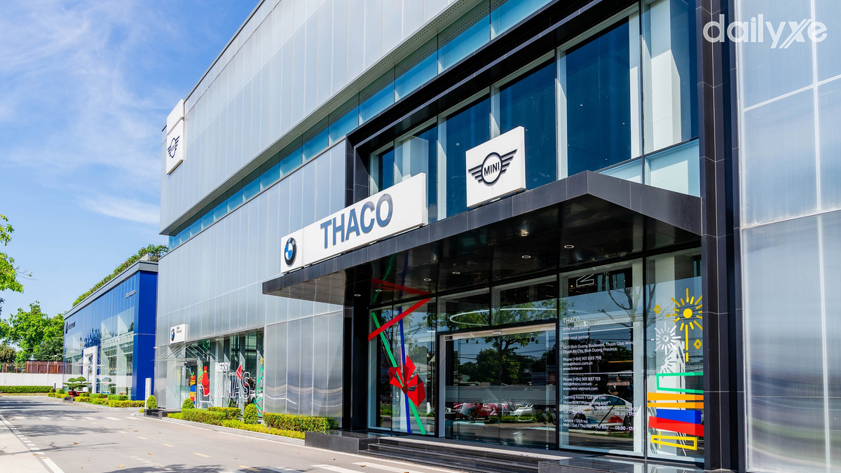 bmw bình dương - Hình 4