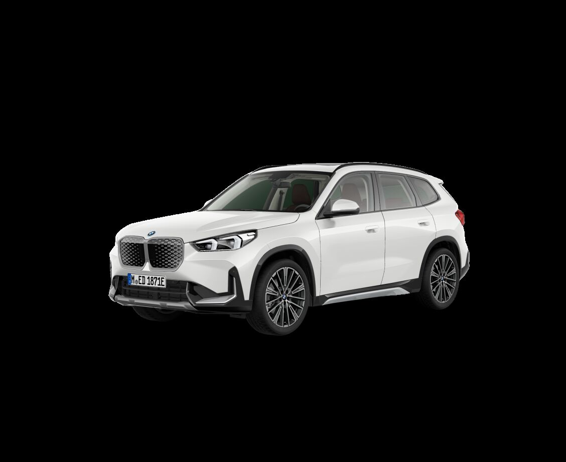 bmw configurator - Hình 2