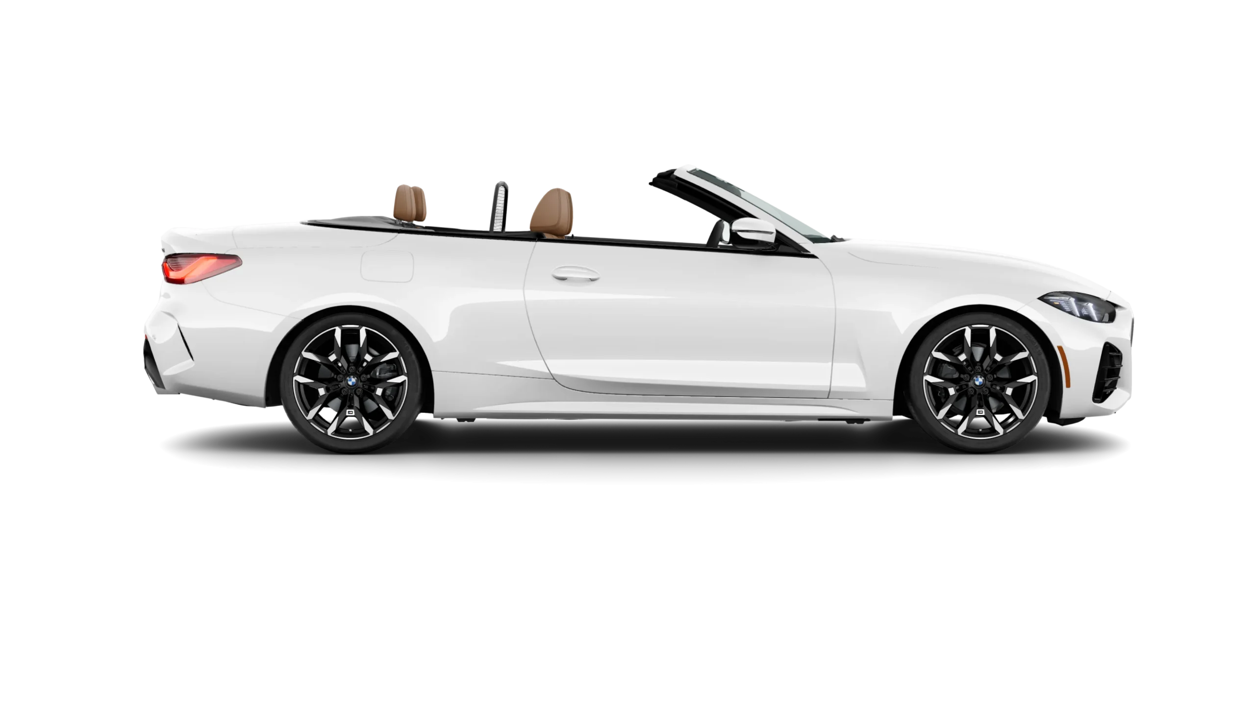 bmw convertible - Hình 4
