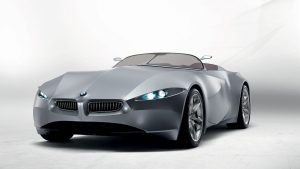 bmw đắt nhất