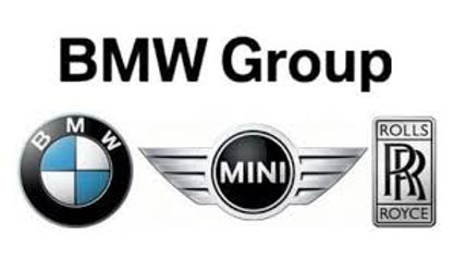 bmw group - Hình 2