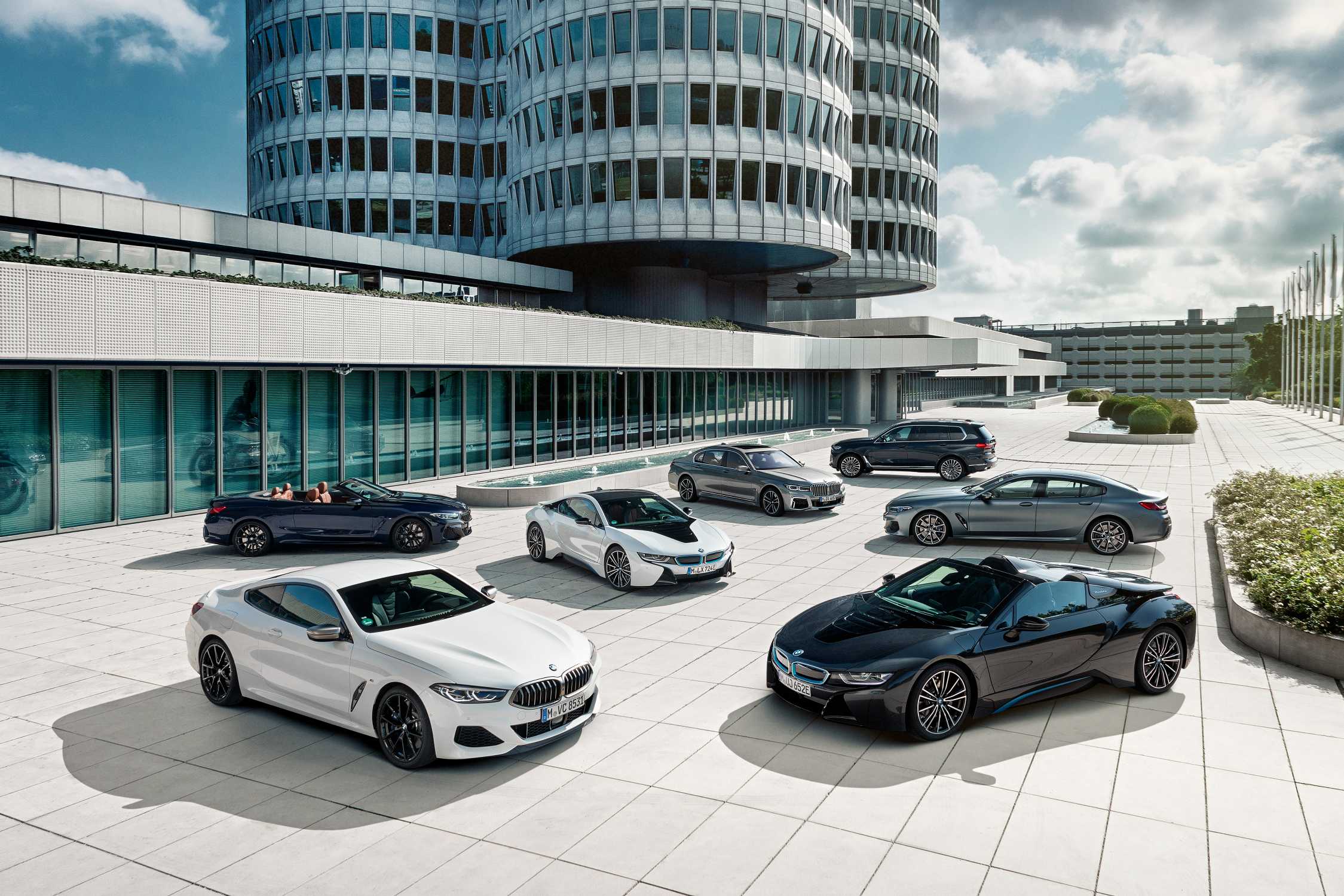 bmw group - Hình 4