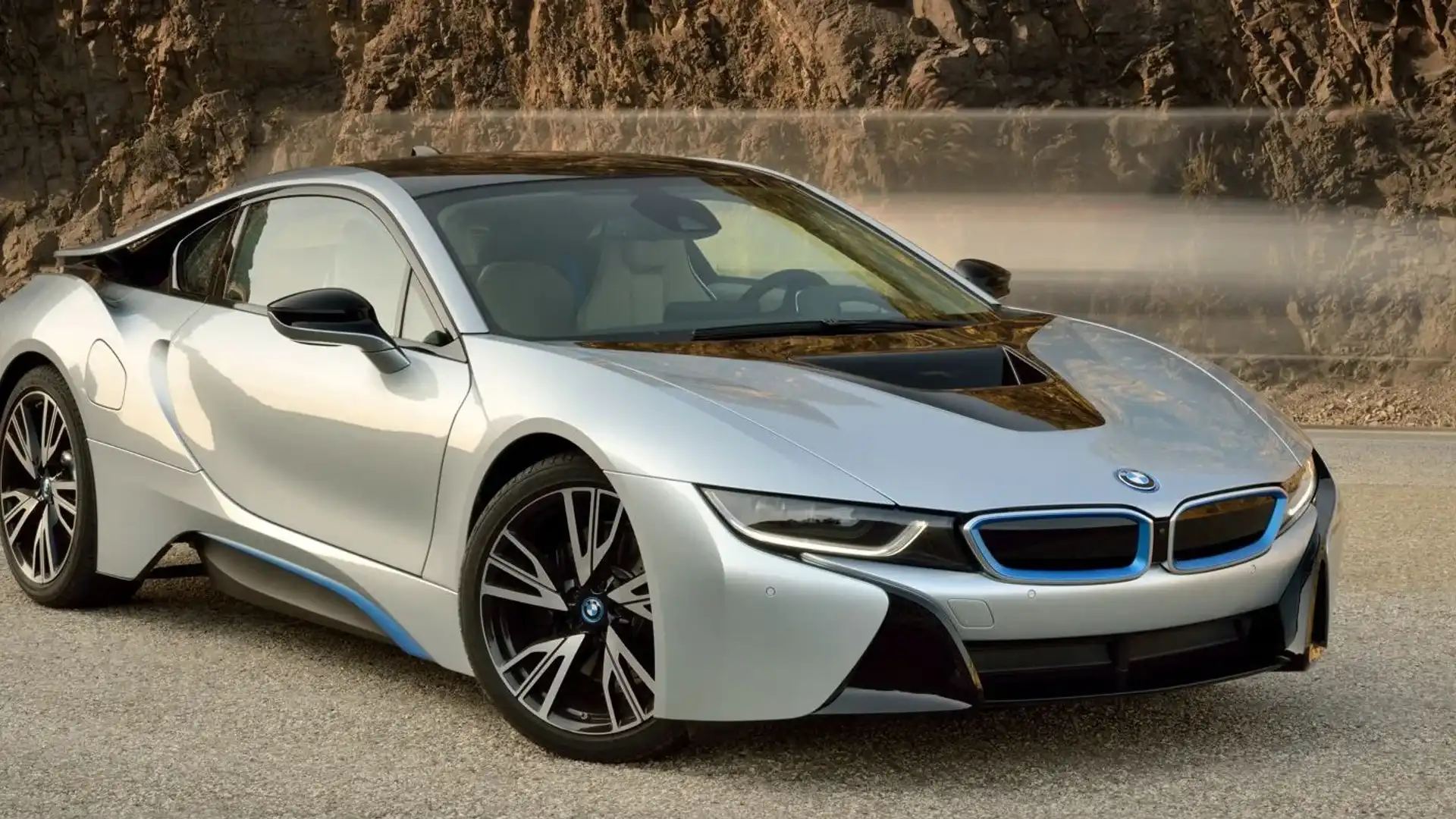 bmw i9 - Hình 2
