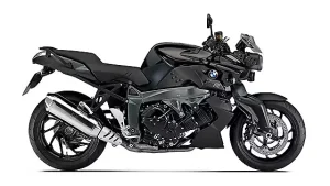 bmw k1300r