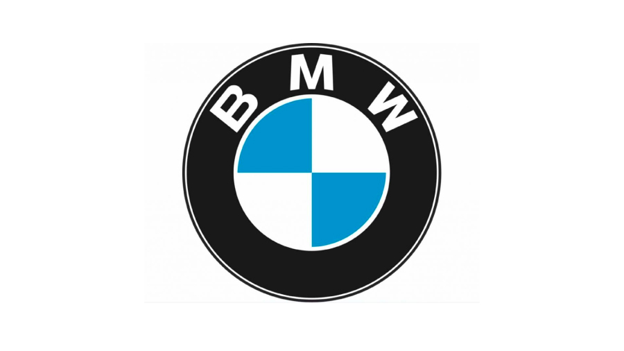 bmw logo - Hình 3