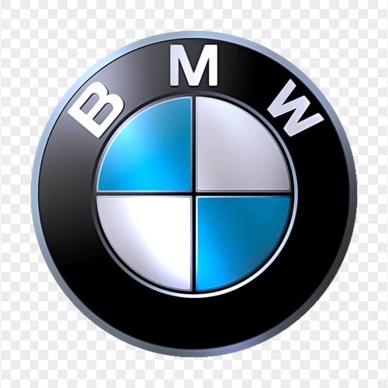 bmw logo png - Hình 3