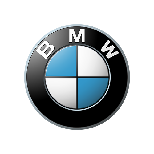bmw logo png - Hình 5