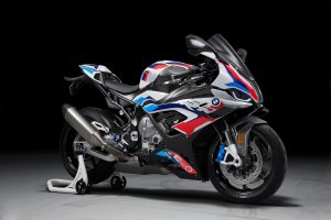 bmw m1000rr