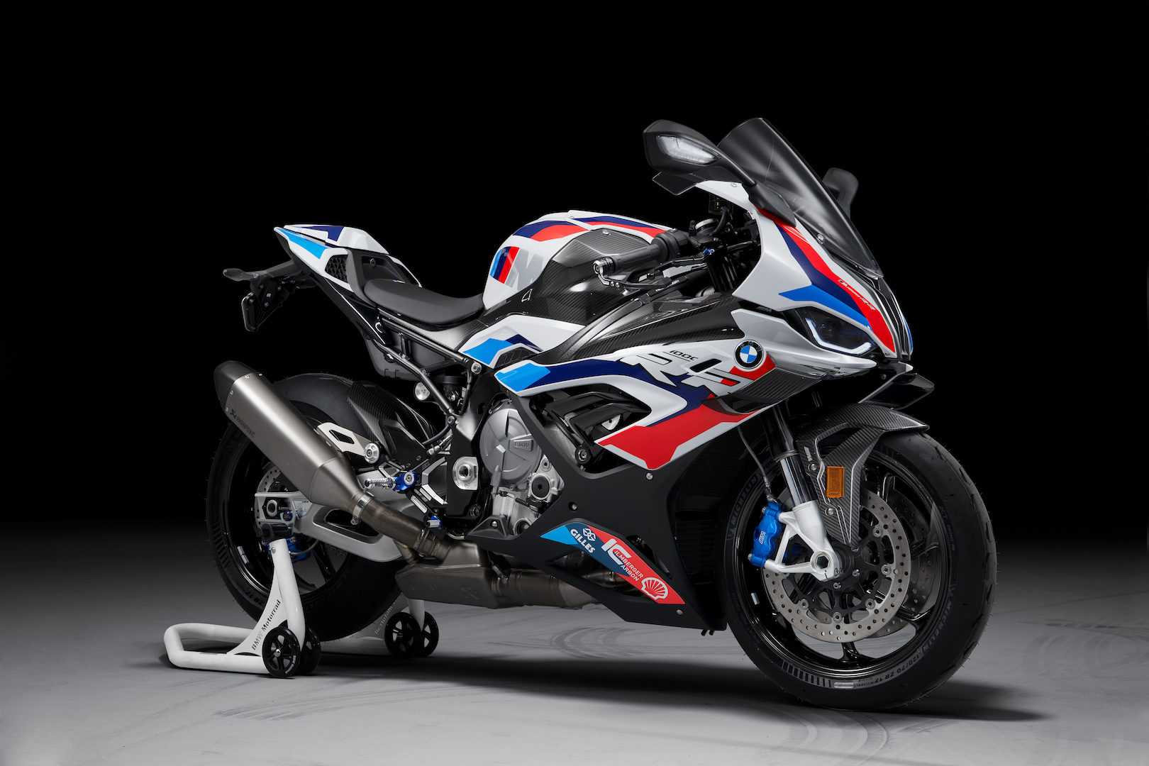 bmw m1000rr