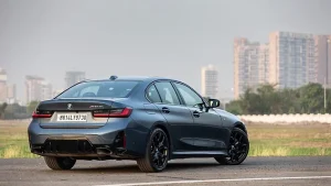 bmw m340i
