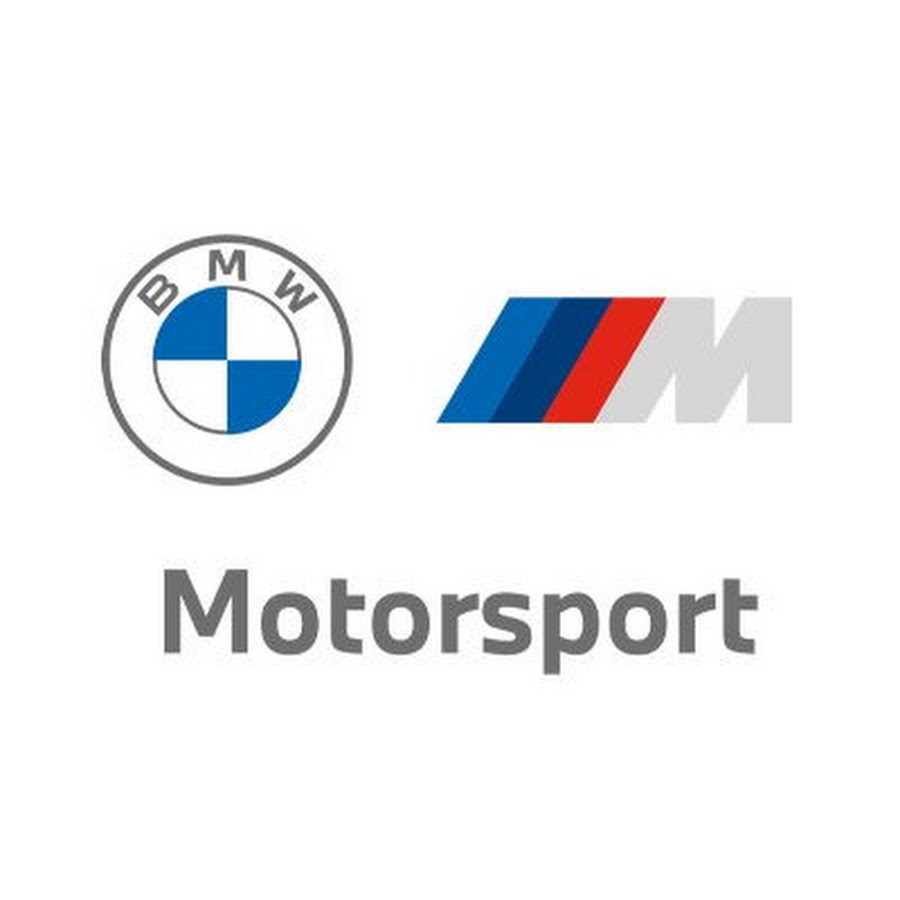 bmw motorsport - Hình 1