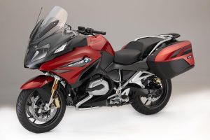 bmw r1200rt
