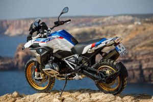 bmw r1250 gs hp