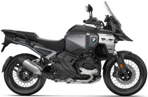 bmw r1300gs