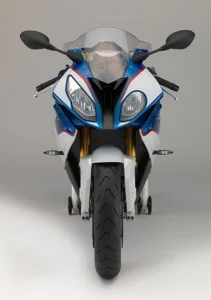 bmw s1000rr 2015