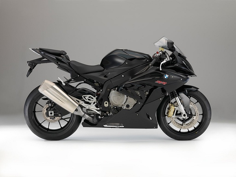 bmw s1000rr 2015 - Hình 5