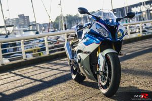 bmw s1000rr 2016