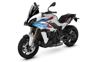 bmw s1000xr