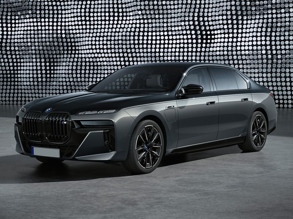 bmw serie 7 - Hình 4