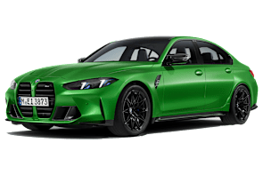 bmw việt nam - Hình 5