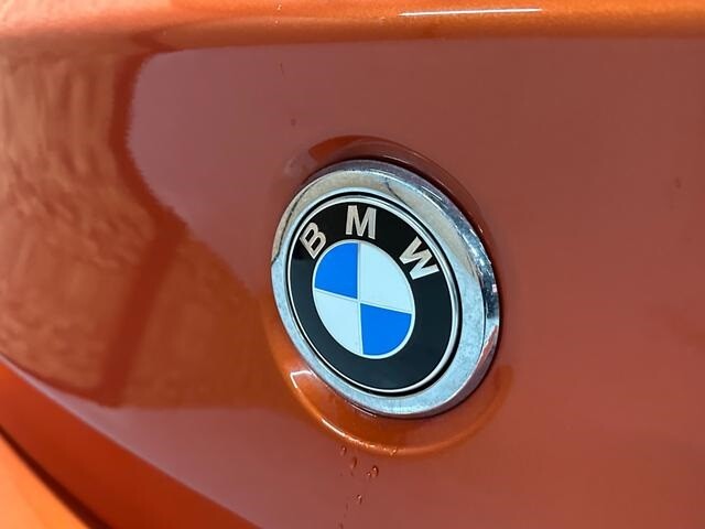 bmw viết tắt của từ gì - Hình 5