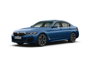 bmw vietnam - Hình 3