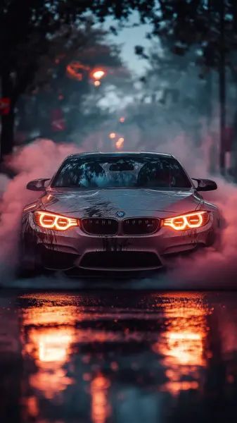 bmw wallpaper - Hình 4