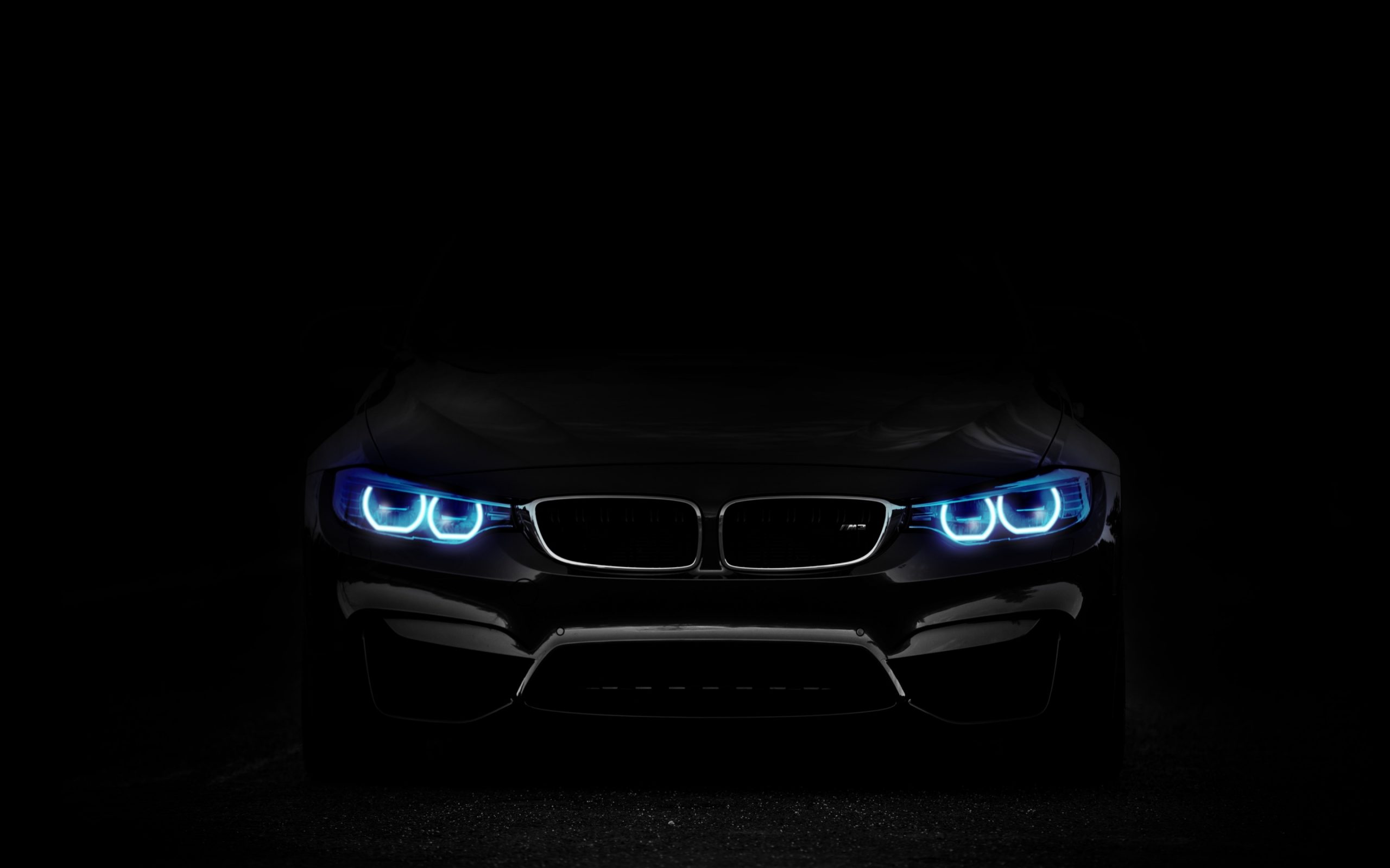 bmw wallpaper 4k - Hình 3