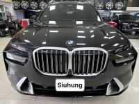 bmw x7 cũ - Hình 5