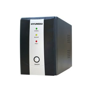 bộ lưu điện hyundai