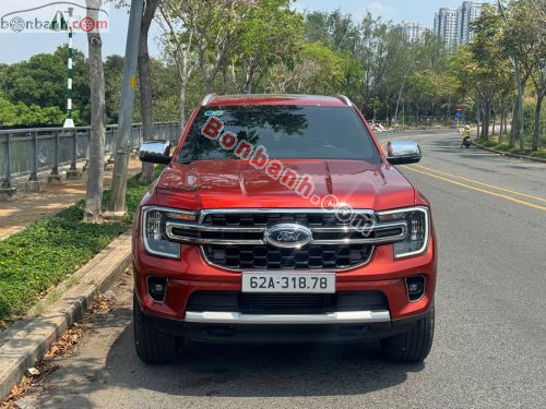 bonbanh com ford - Hình 1