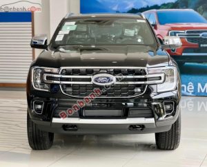 bonbanh com xe ford everest